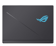 ASUS ROG Strix G18 Ultra 9-275HX/32GB/1TB/Win11 RTX5080 240Hz - 1329518 - zdjęcie 5